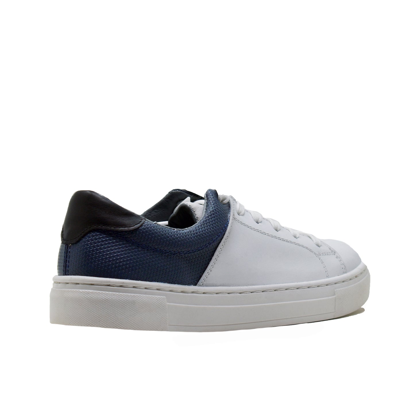 LILITH 526 AZUL