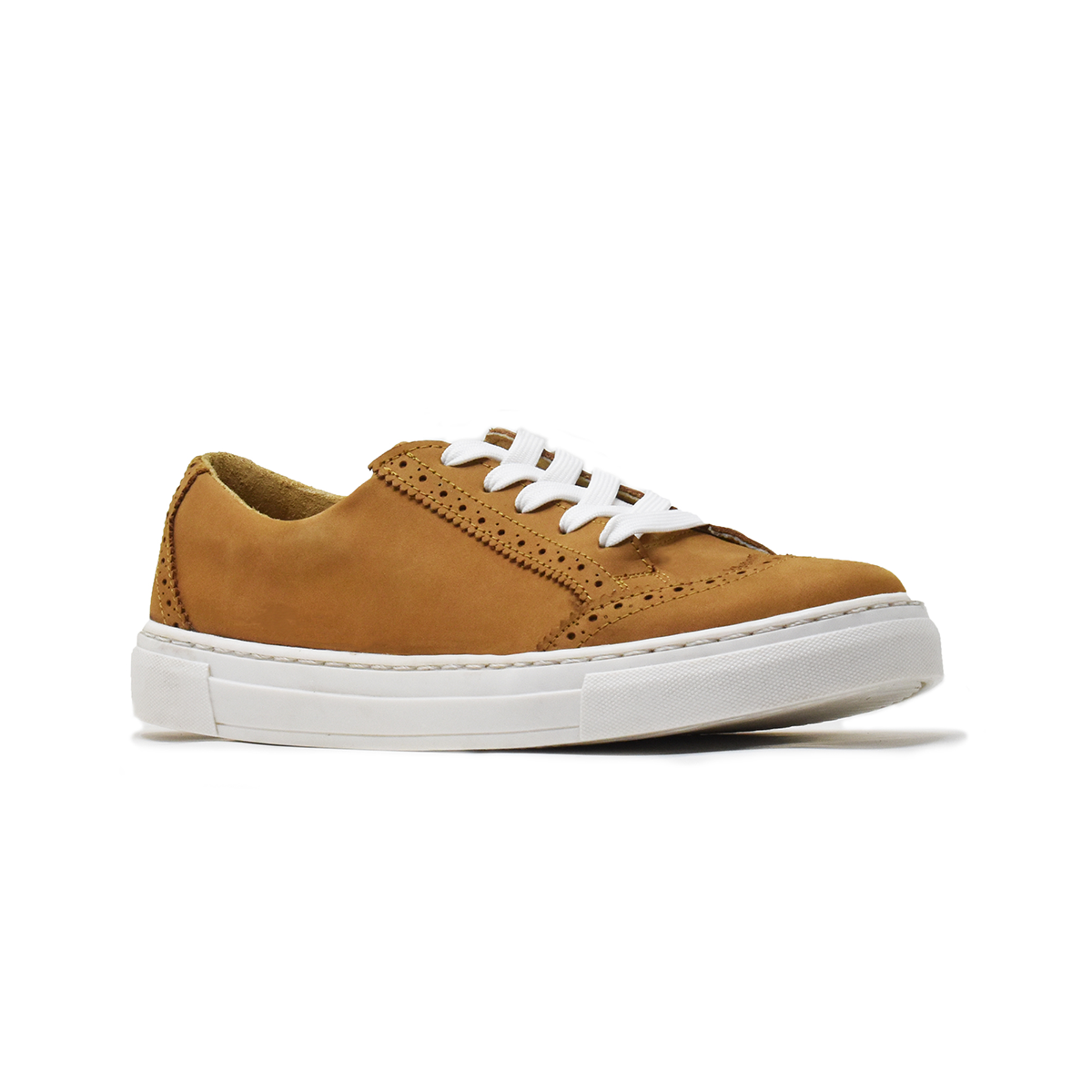 LILITH 528 AMARILLO