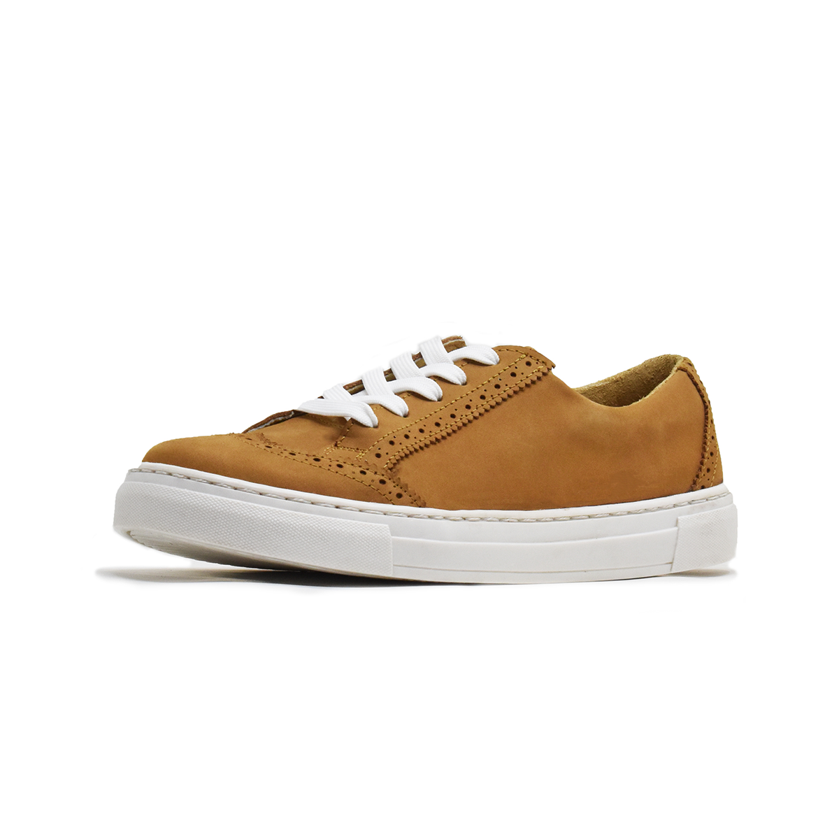 LILITH 528 AMARILLO