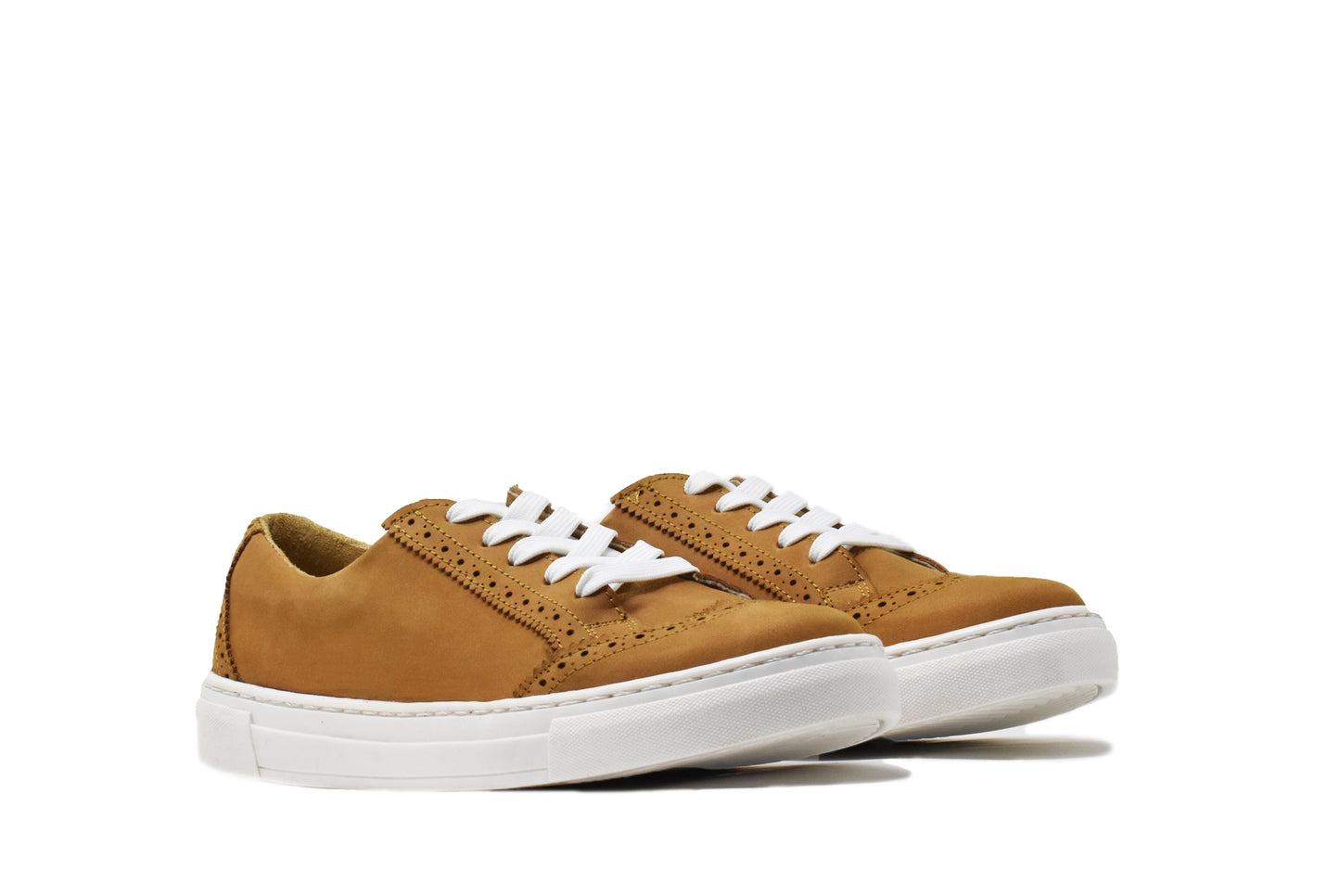 LILITH 528 AMARILLO