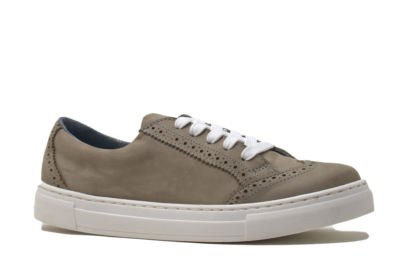 LILITH 528 GRIS