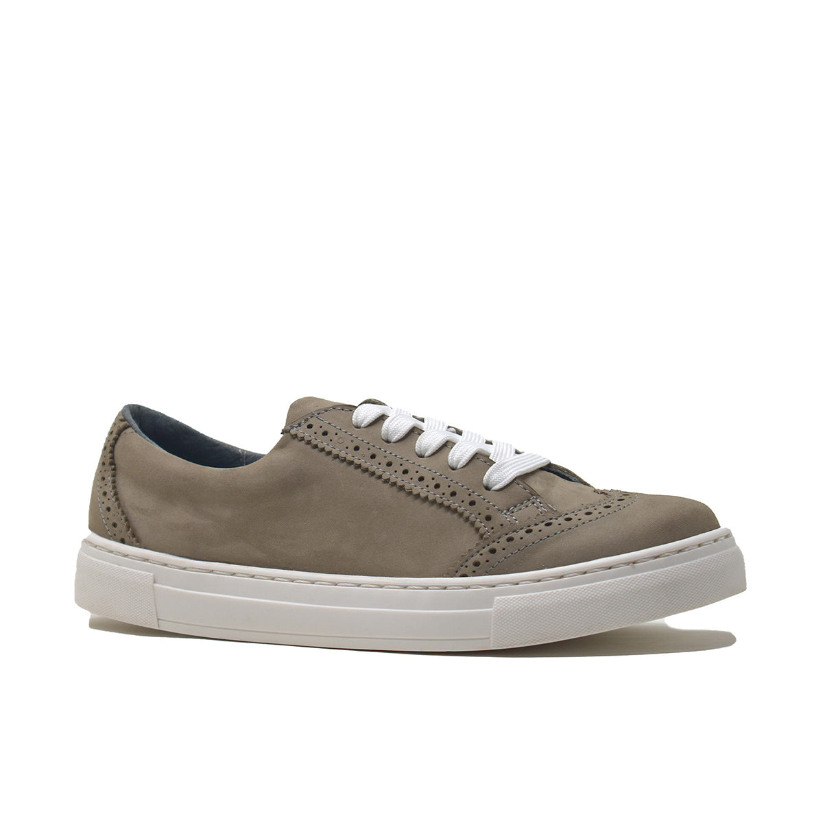LILITH 528 GRIS