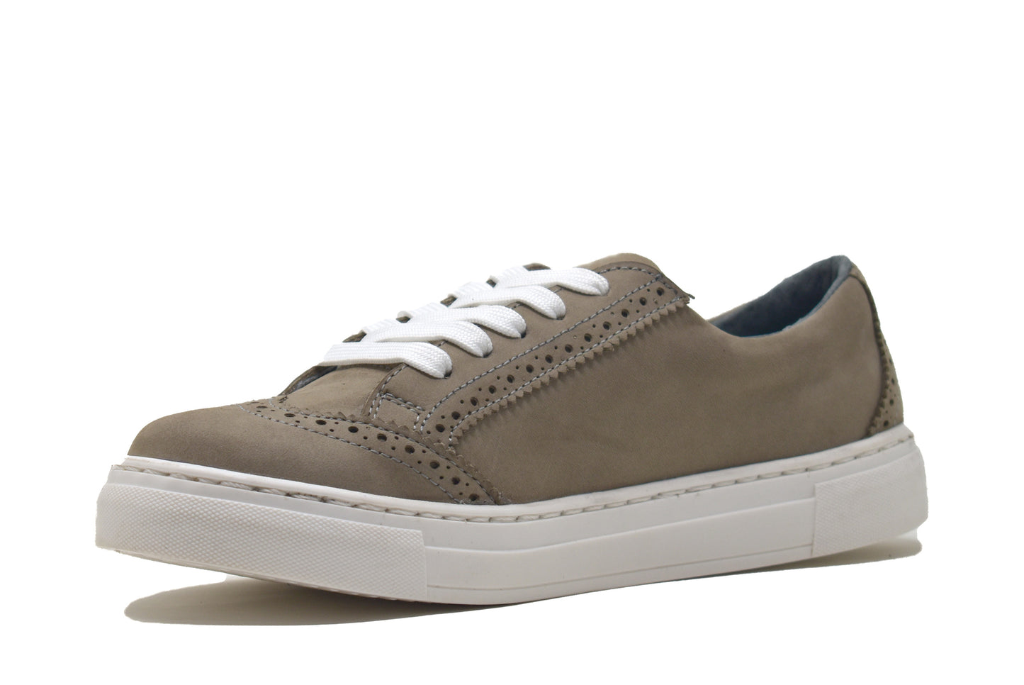 LILITH 528 GRIS