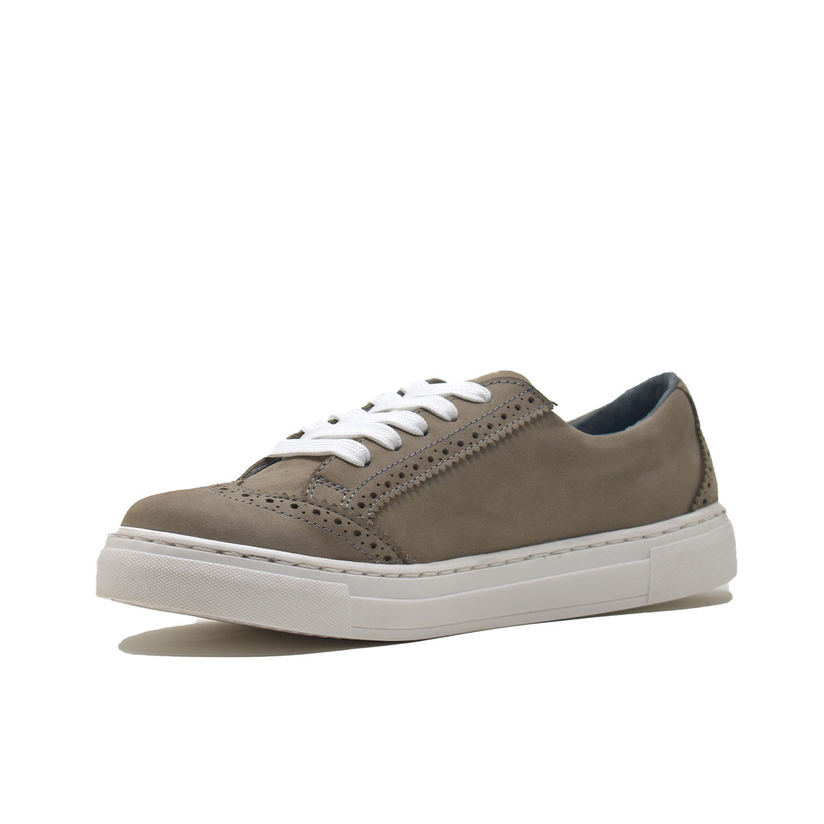LILITH 528 GRIS