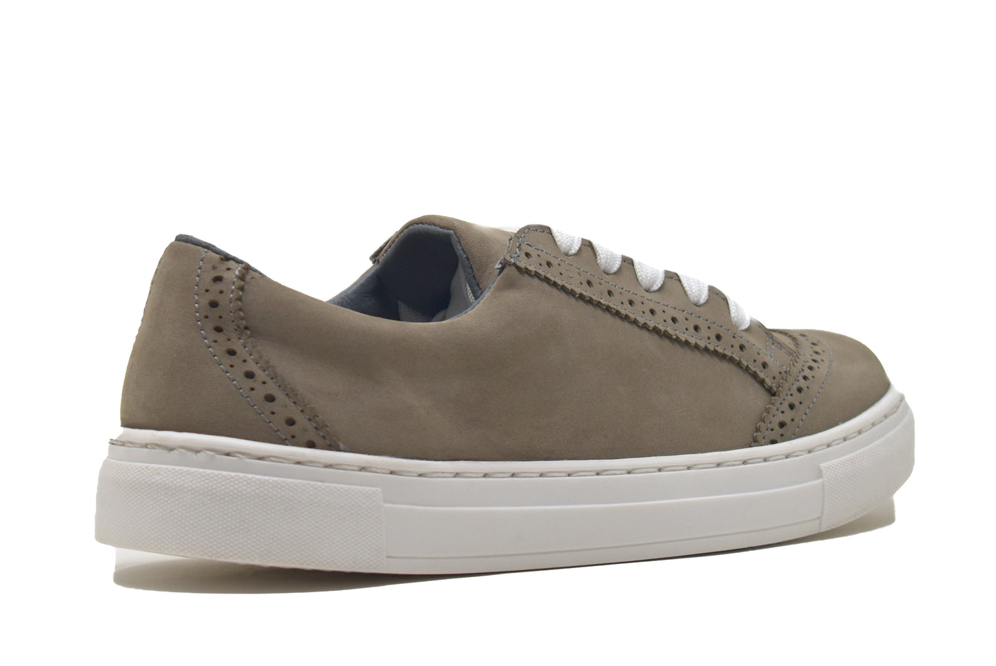 LILITH 528 GRIS