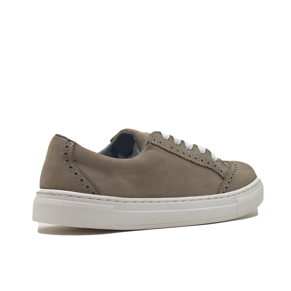 LILITH 528 GRIS