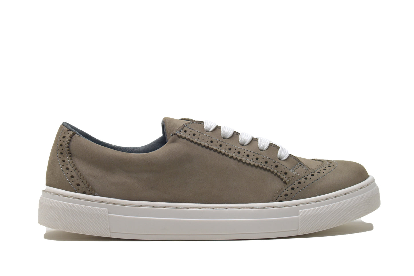 LILITH 528 GRIS