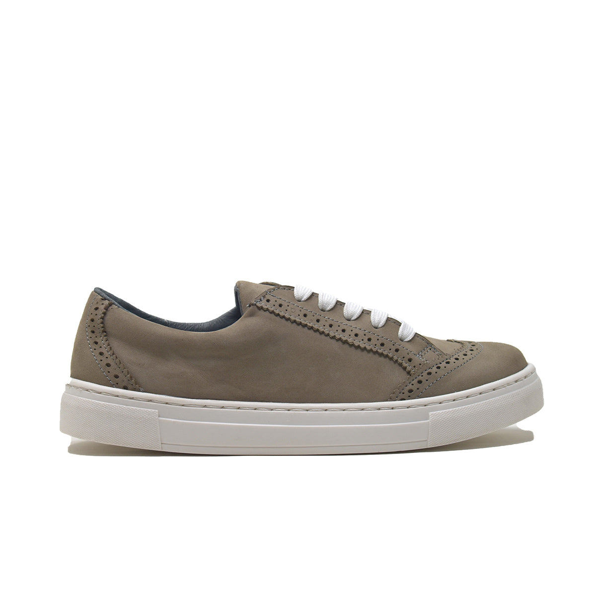 LILITH 528 GRIS