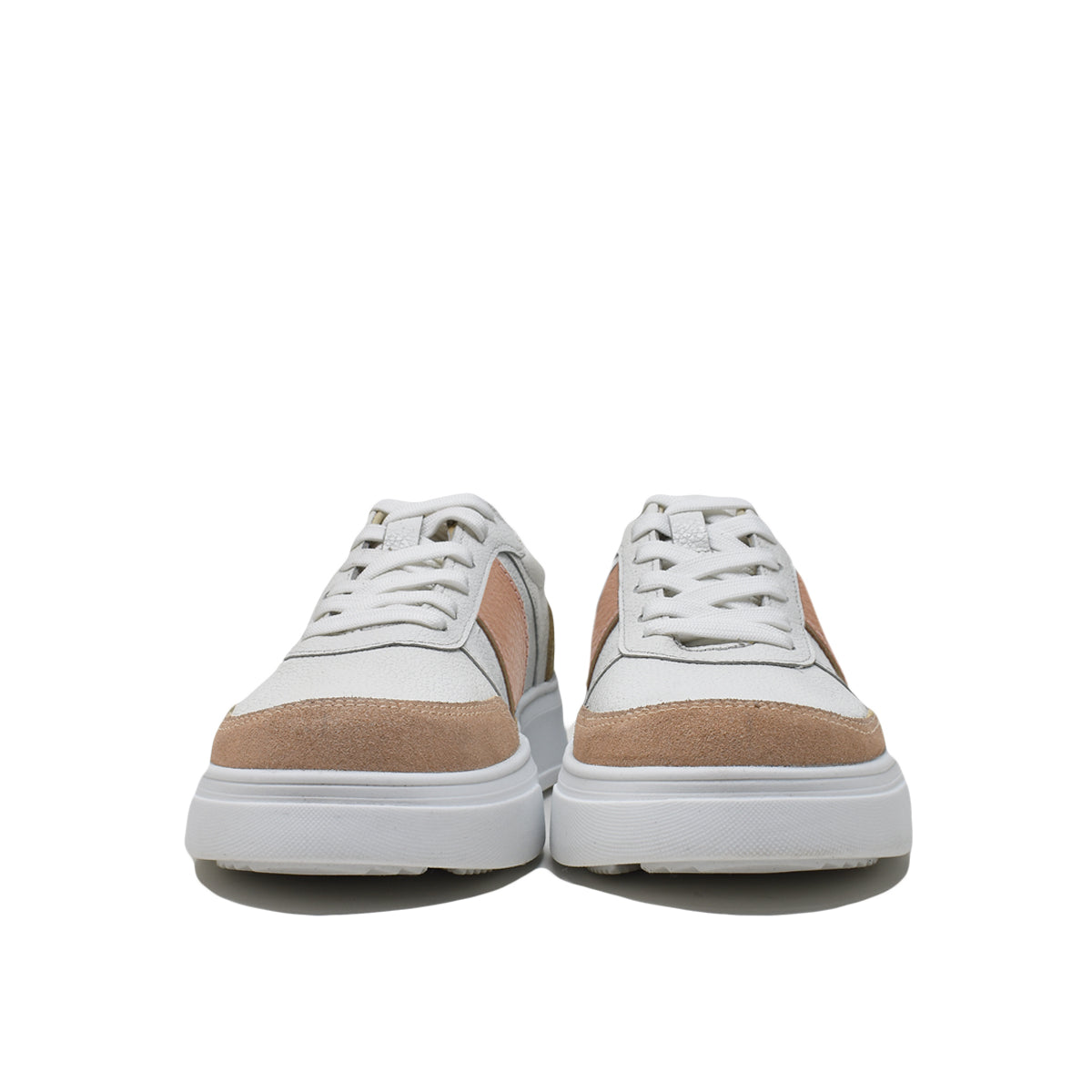 529 PEACH