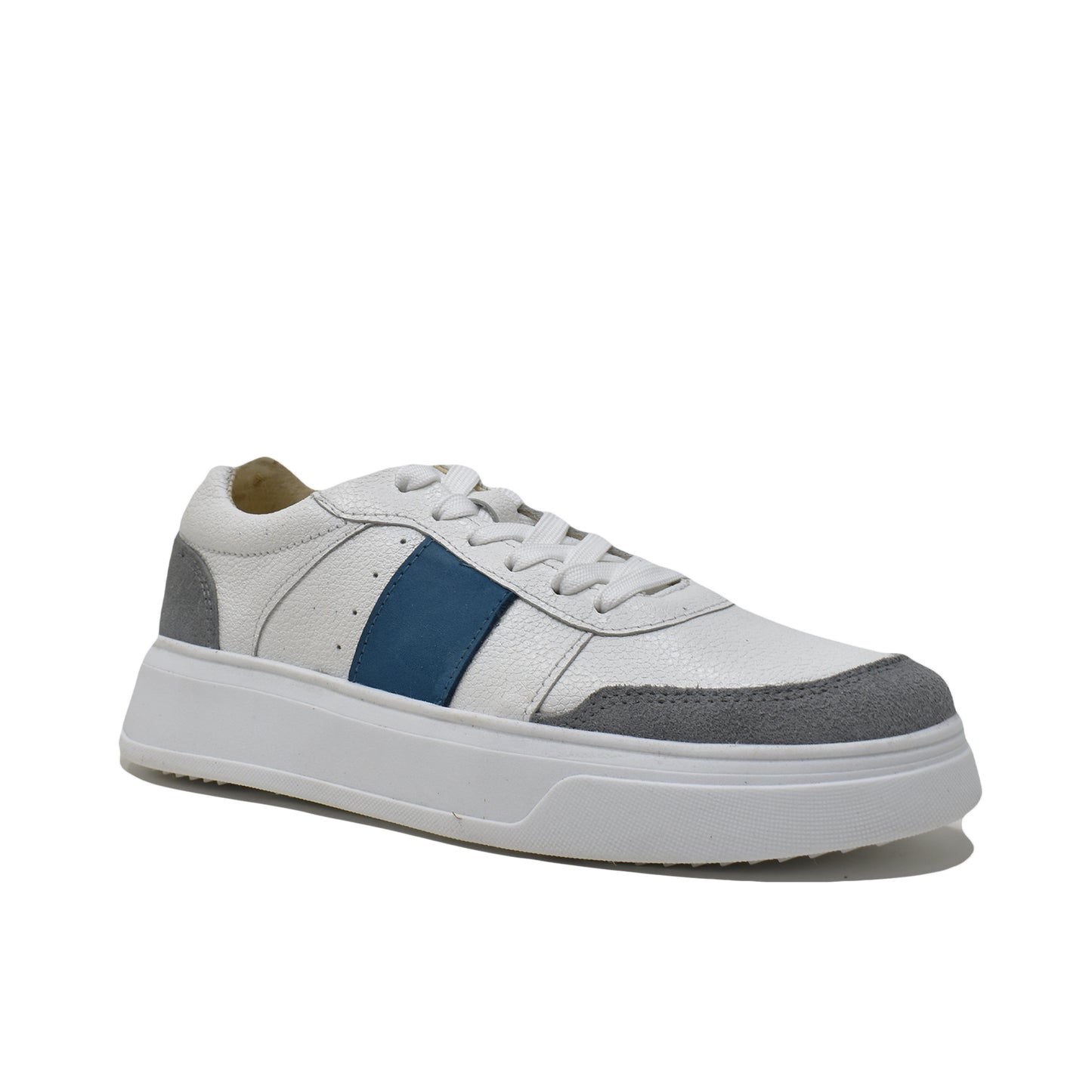529 AZUL
