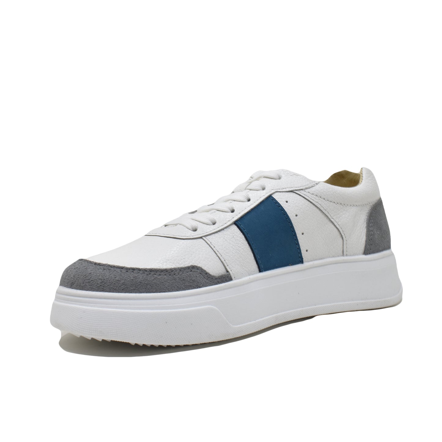 529 AZUL