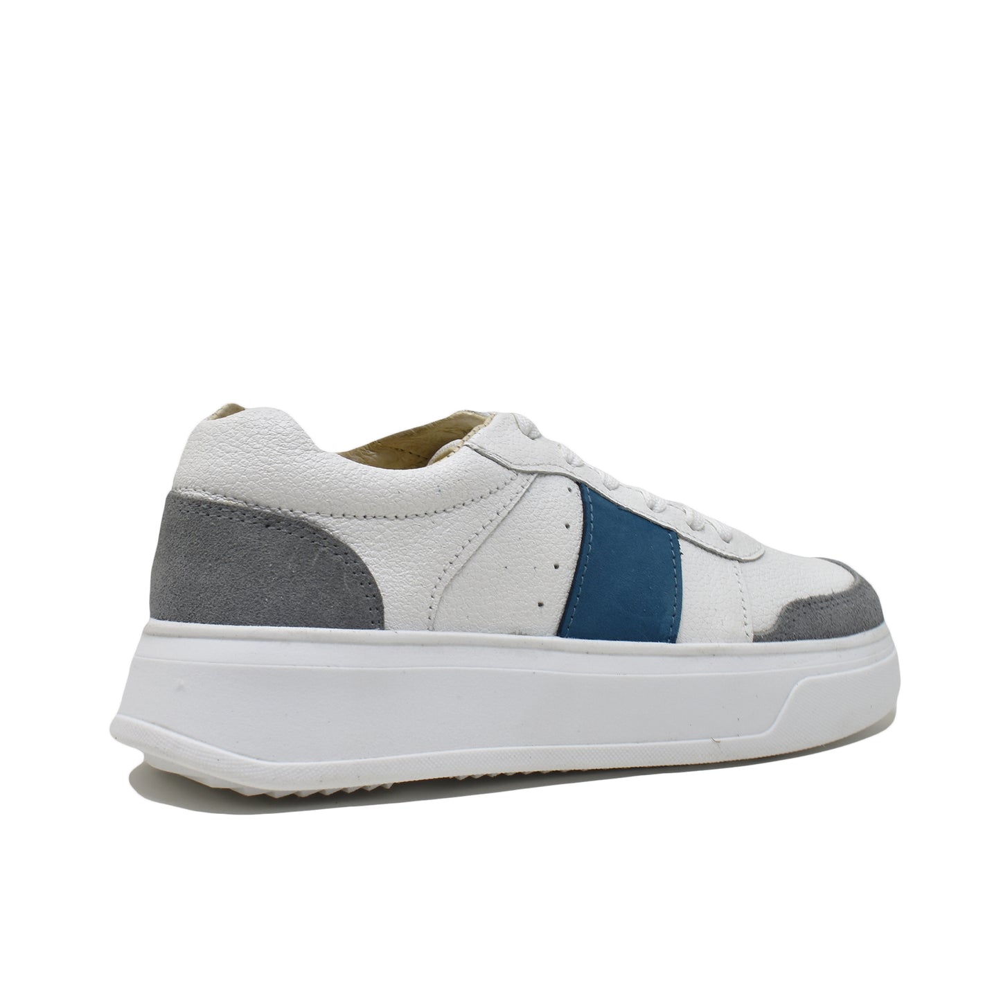 529 AZUL