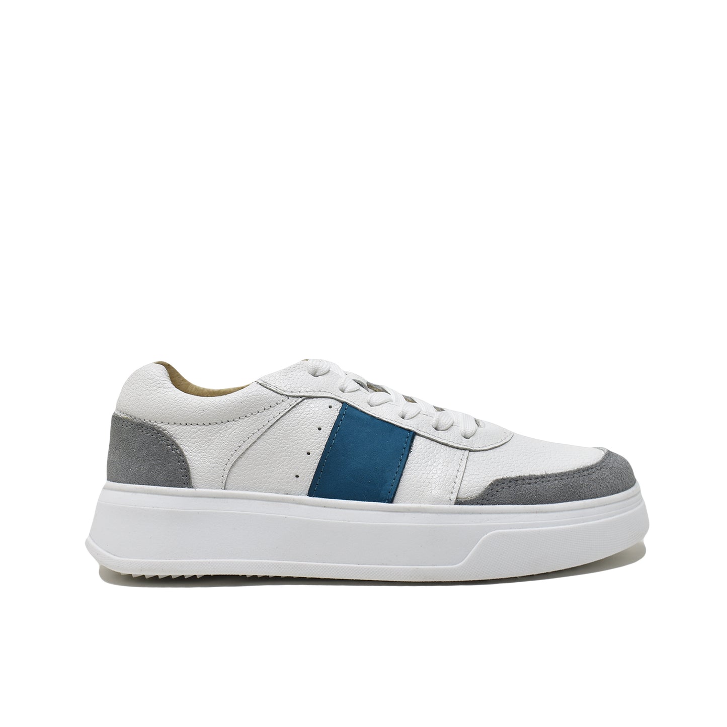 529 AZUL
