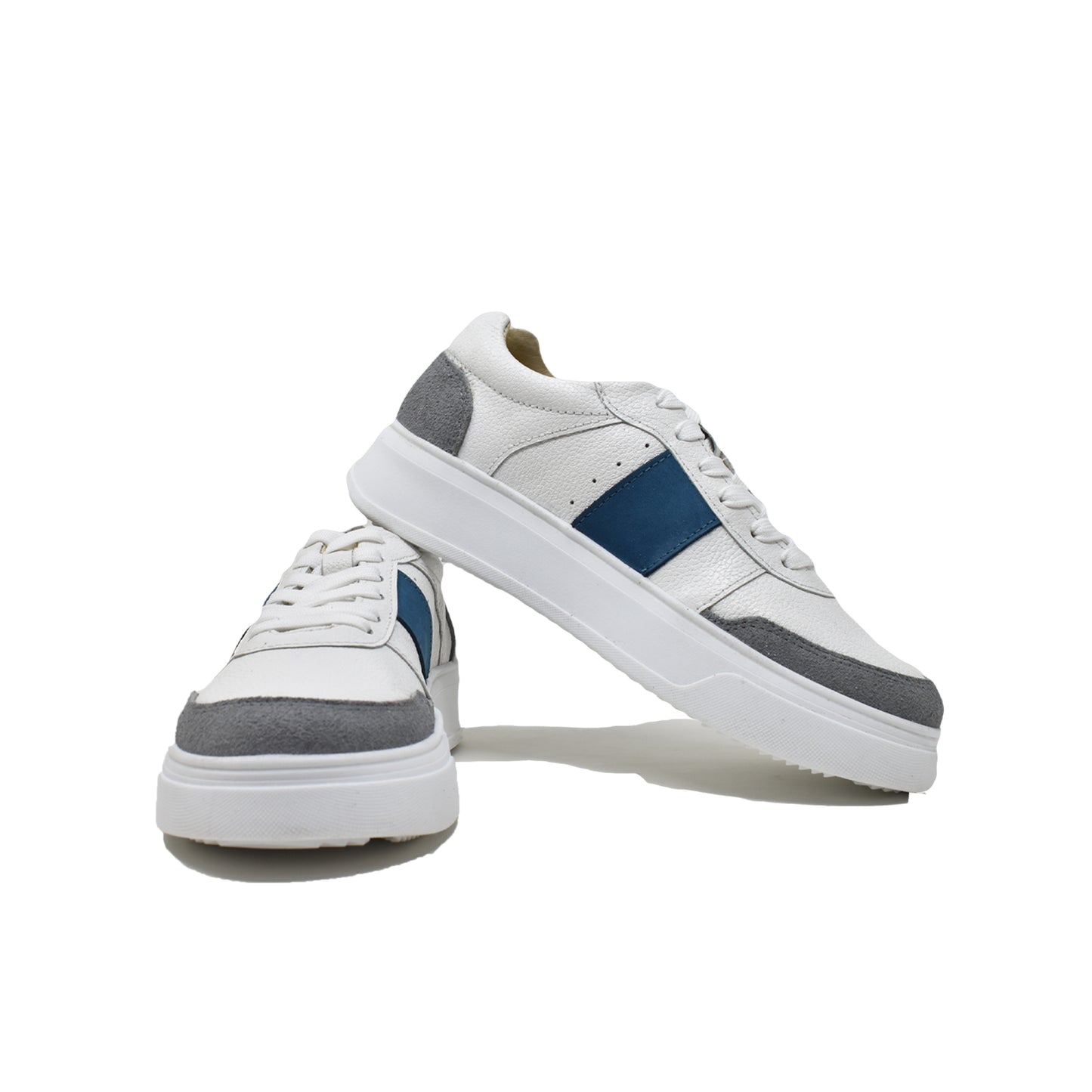 529 AZUL