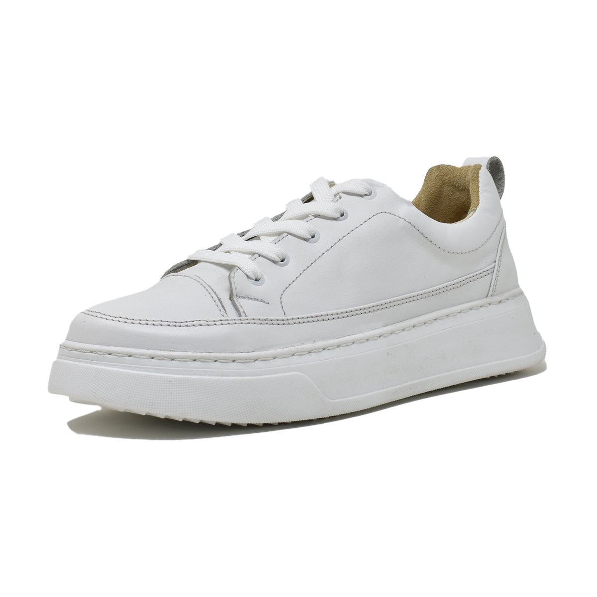 LILITH 536 BLANCO