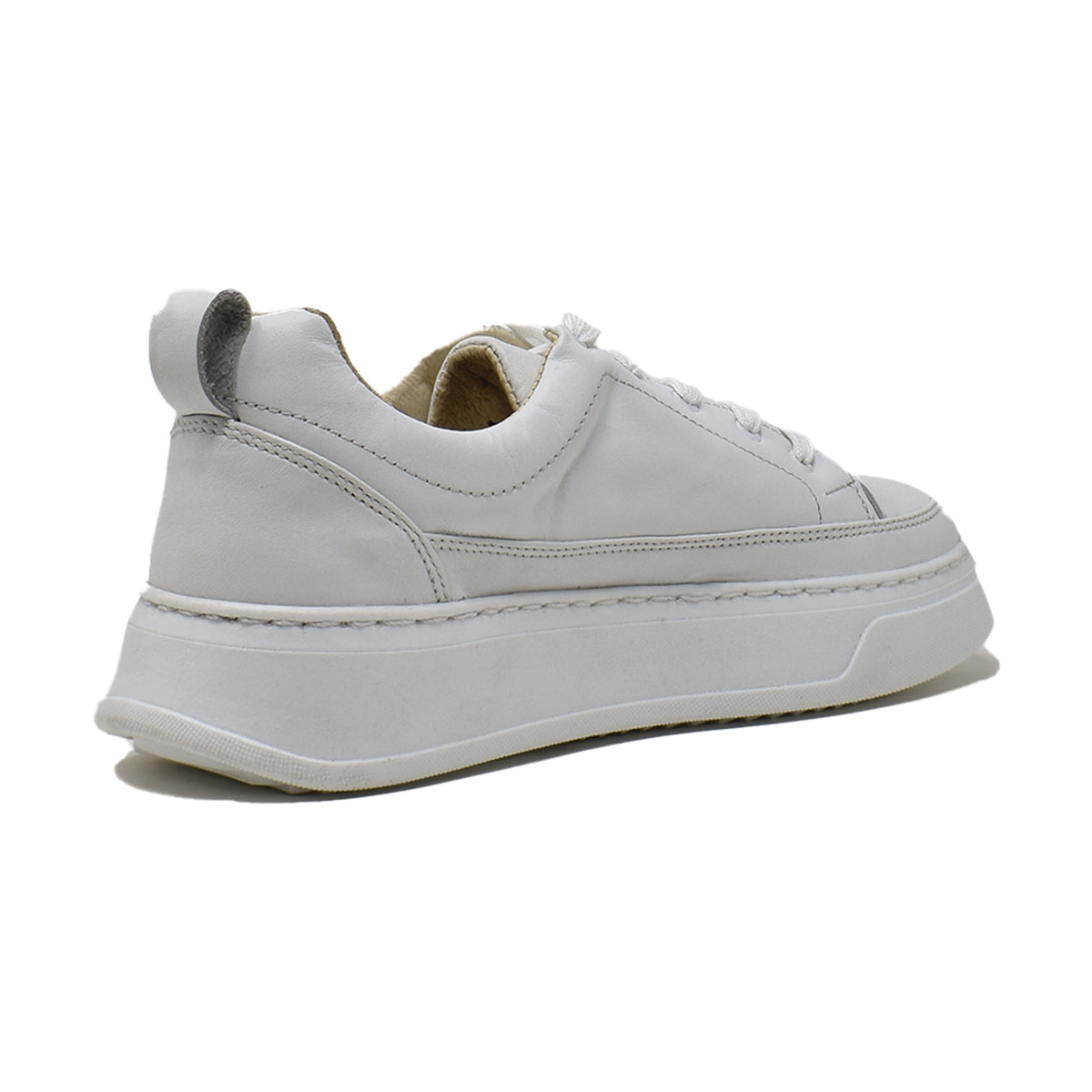 LILITH 536 BLANCO