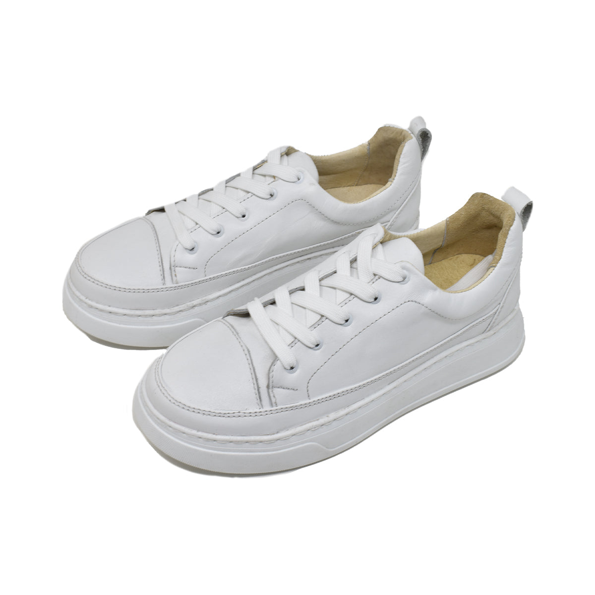 LILITH 536 BLANCO