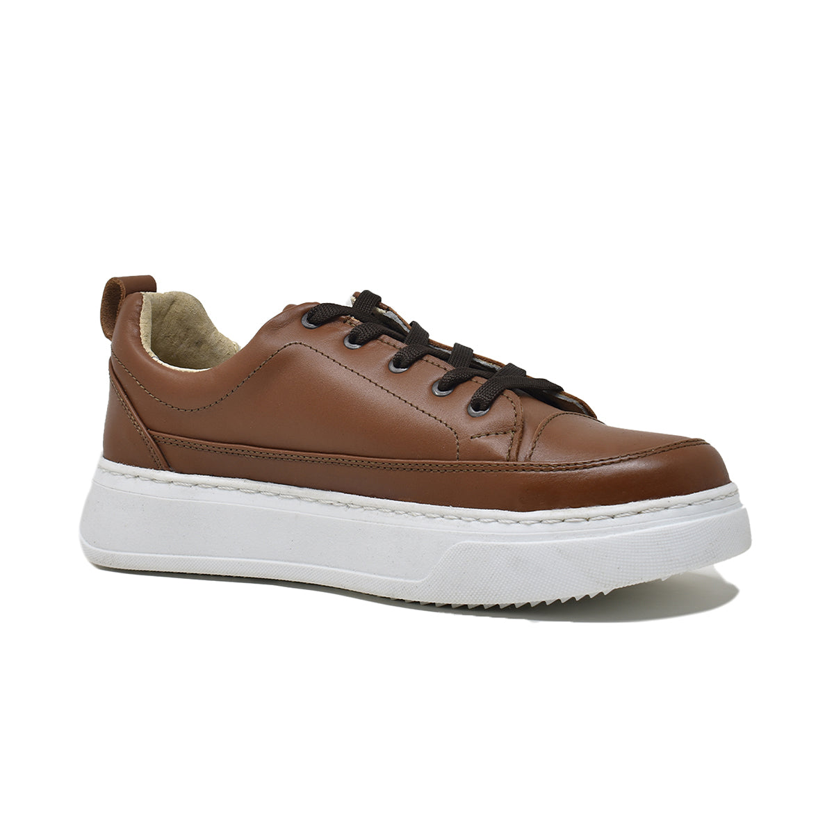 LILITH 536 CARAMEL