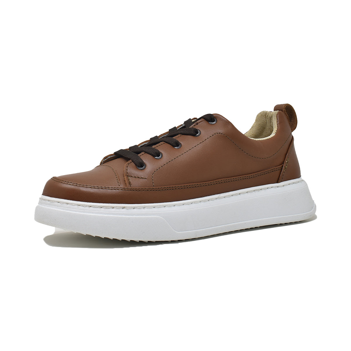 LILITH 536 CARAMEL