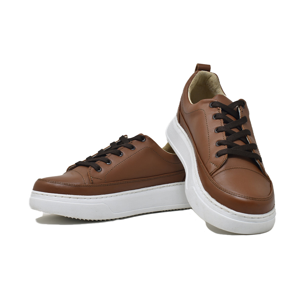 LILITH 536 CARAMEL