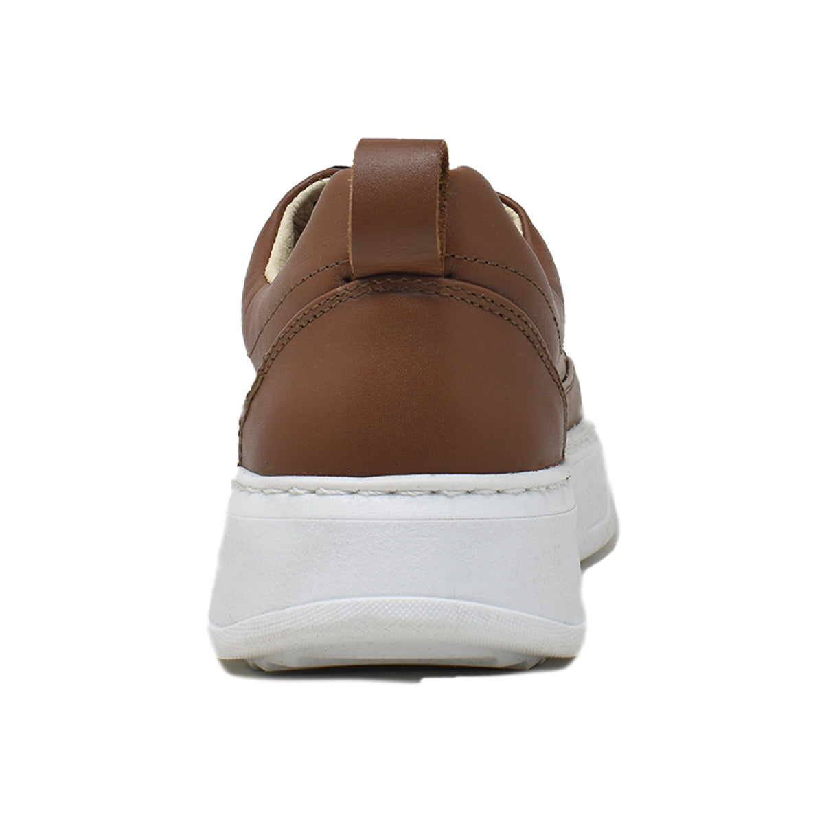 LILITH 536 CARAMEL