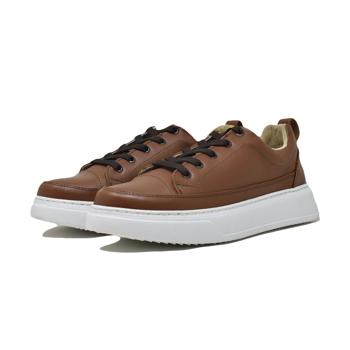 LILITH 536 CARAMEL
