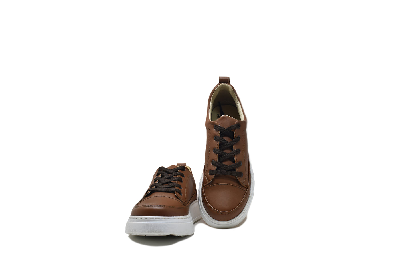 536 CARAMEL