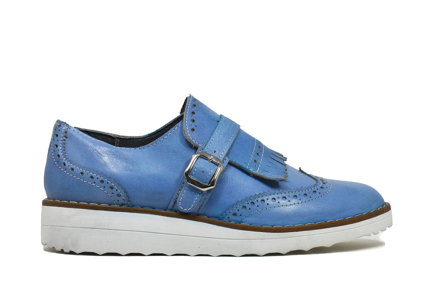 602 AZUL