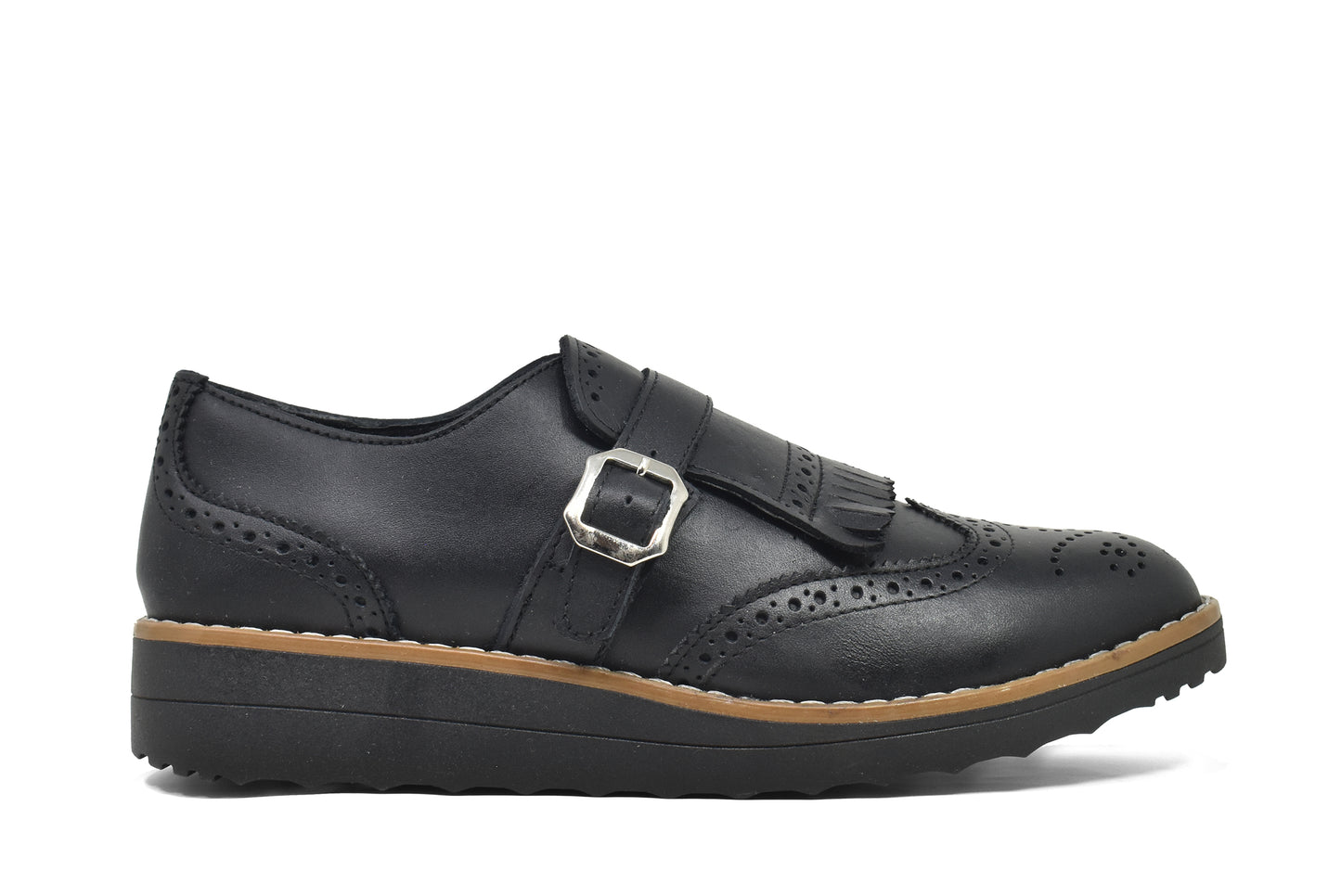 602 NEGRO