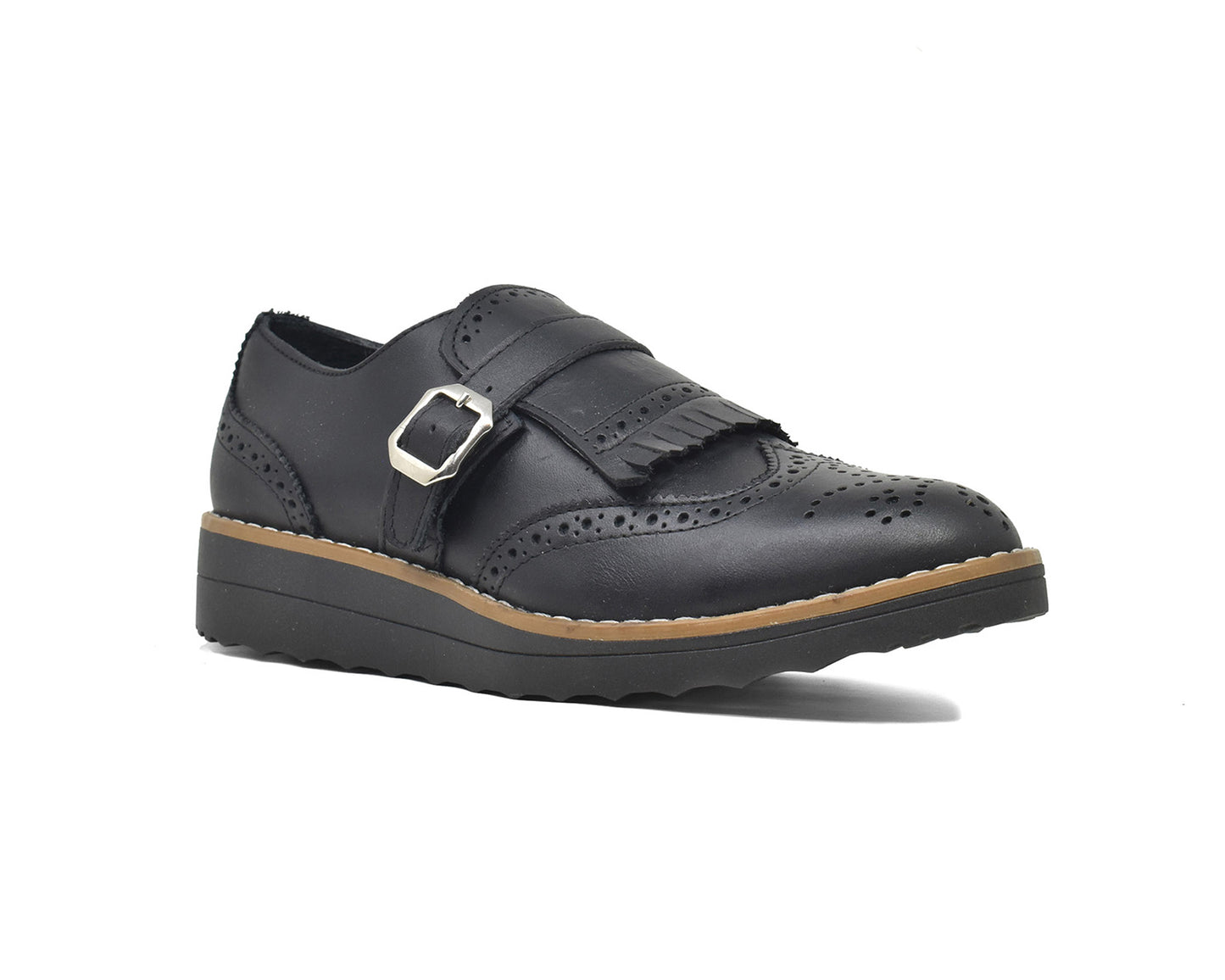 DOREA 602 NEGRO