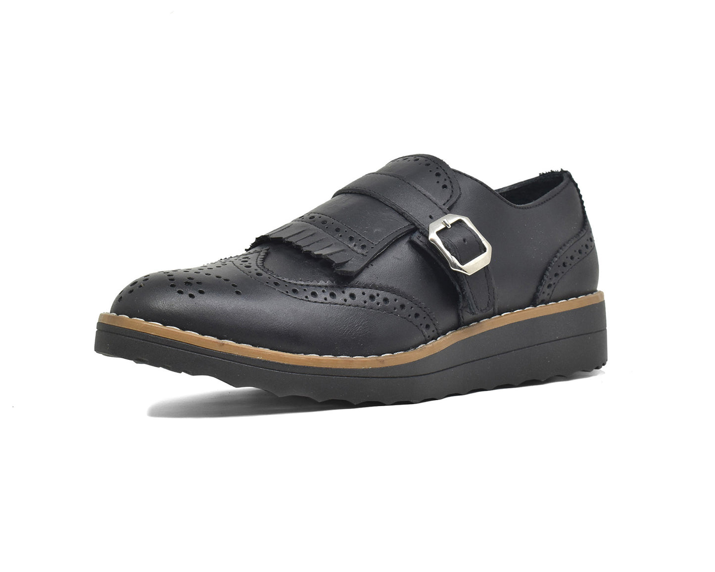 DOREA 602 NEGRO