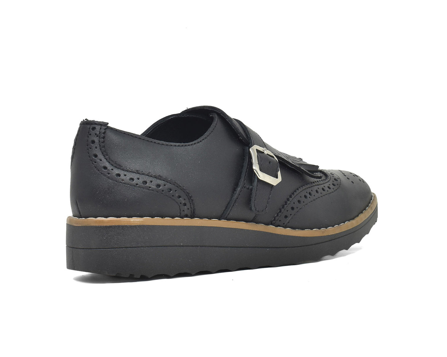 DOREA 602 NEGRO