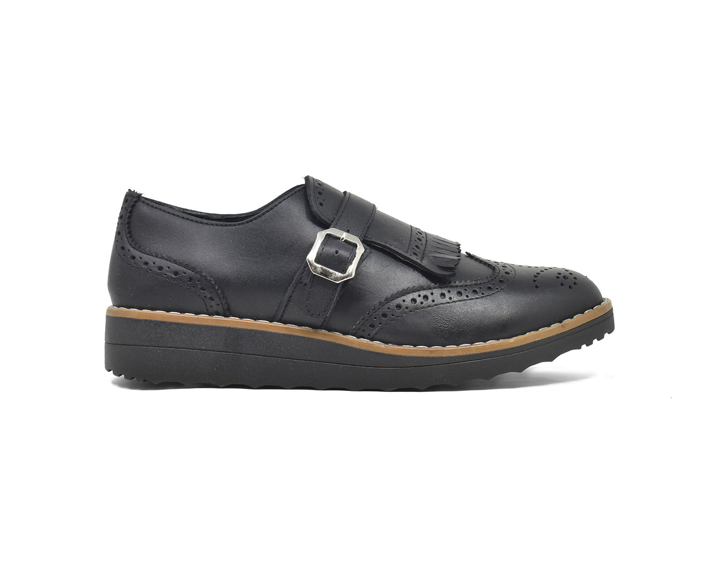 DOREA 602 NEGRO
