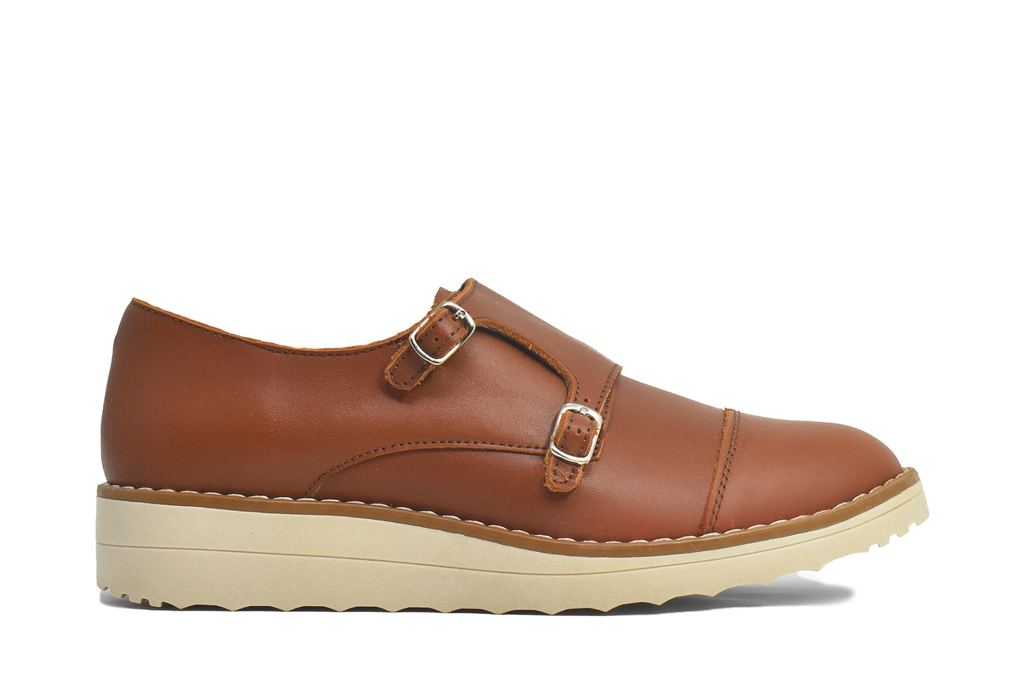 603 CARAMEL