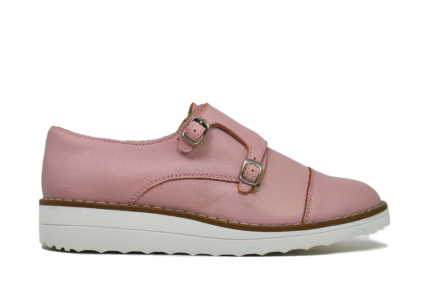 603 ROSA