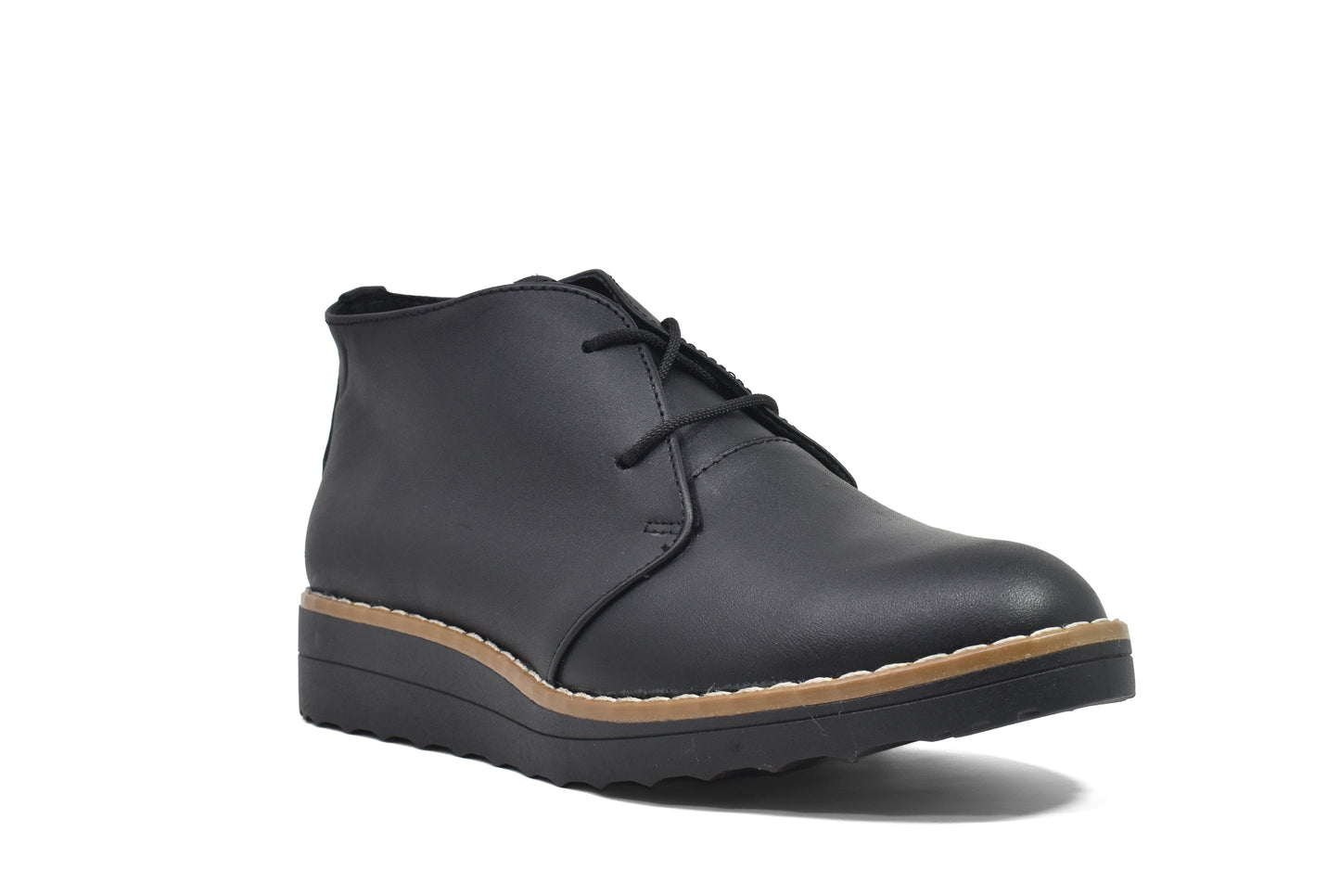 606 NEGRO