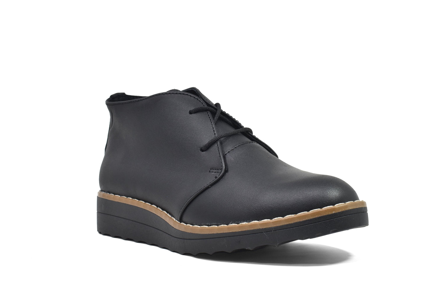 LILITH 525 MIEL