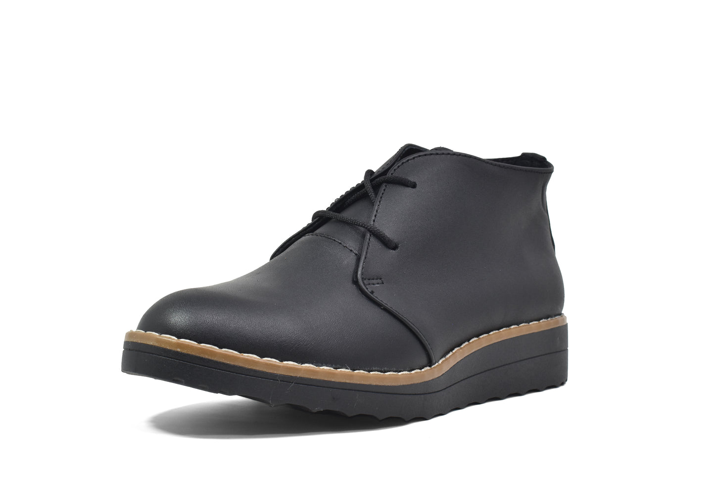 606 NEGRO