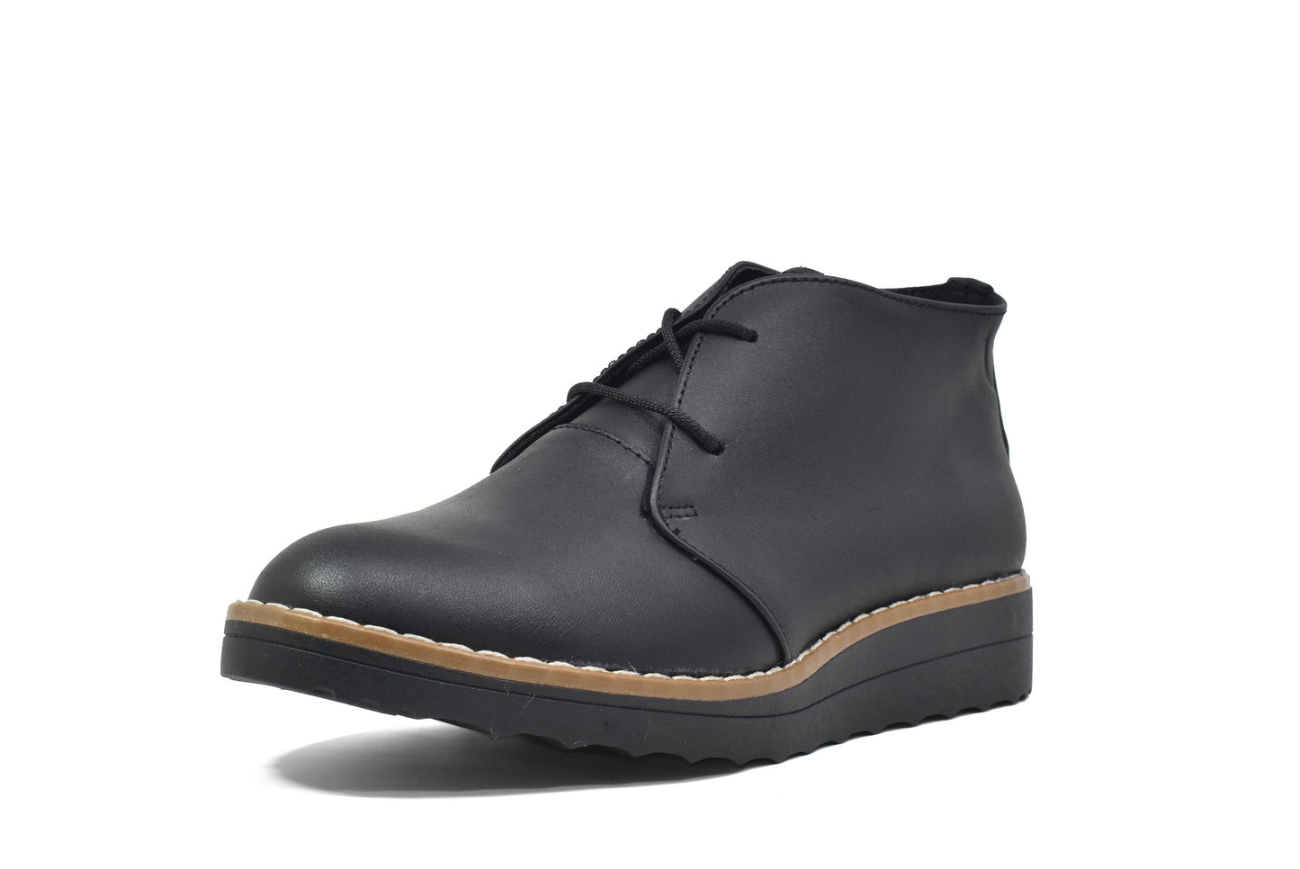 LILITH 525 MIEL