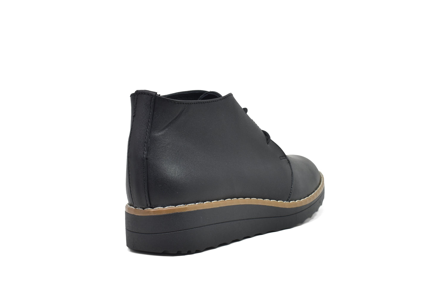 606 NEGRO