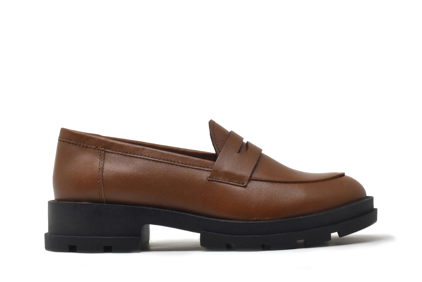 LEFRAY 609 MIEL