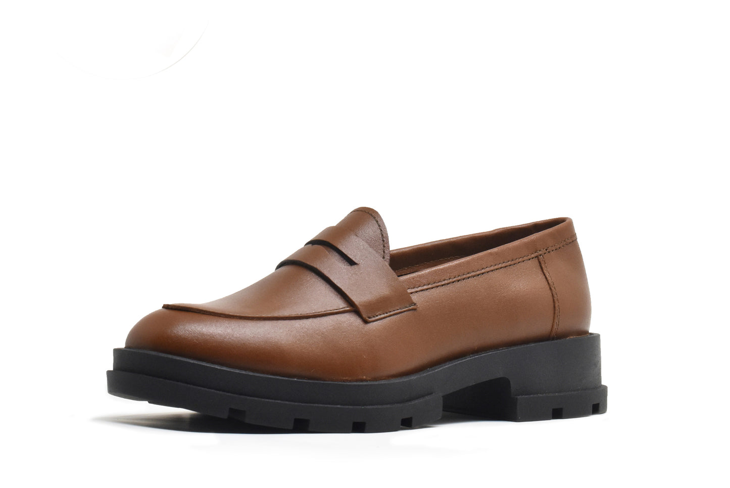 LEFRAY 609 MIEL