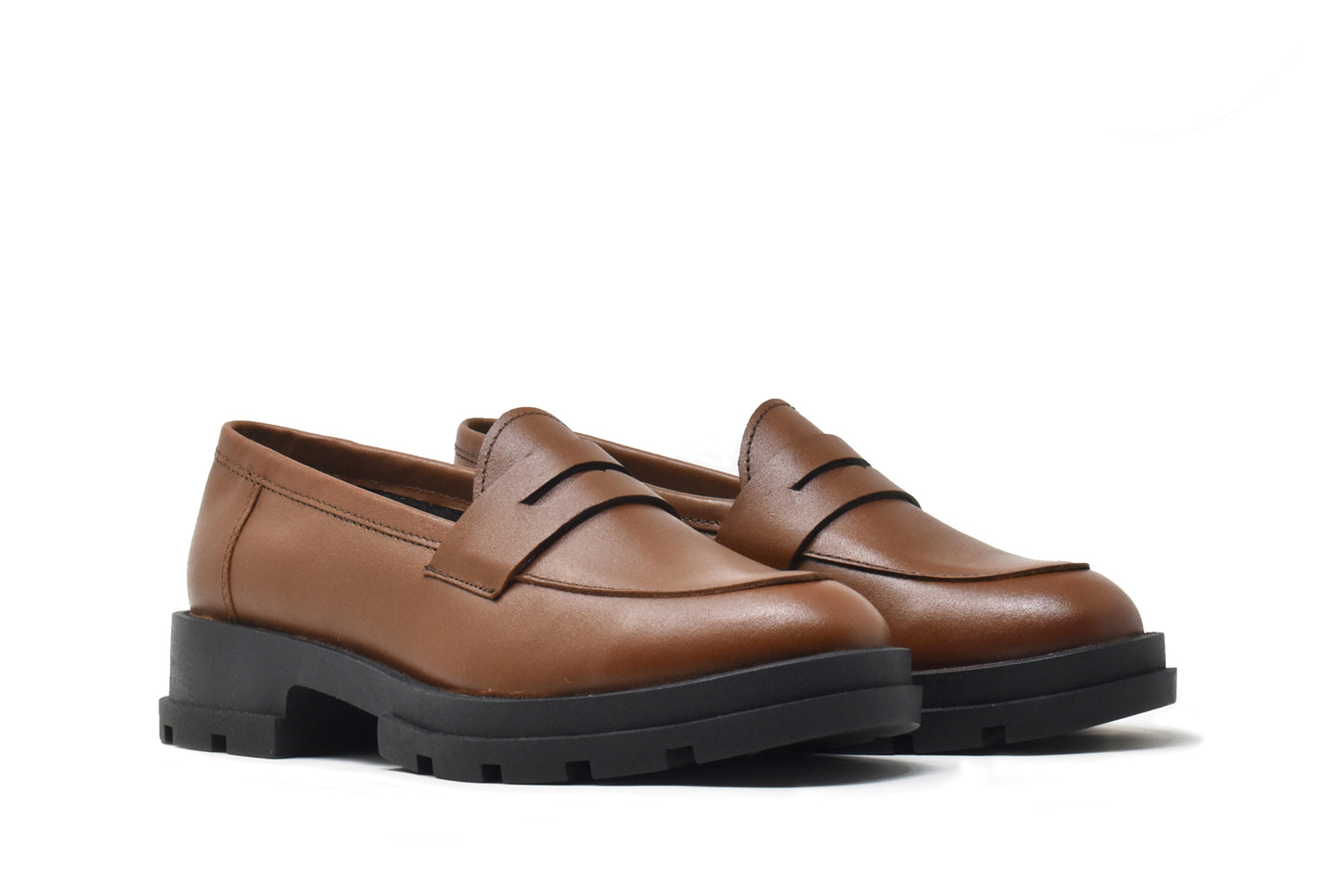 LEFRAY 609 MIEL