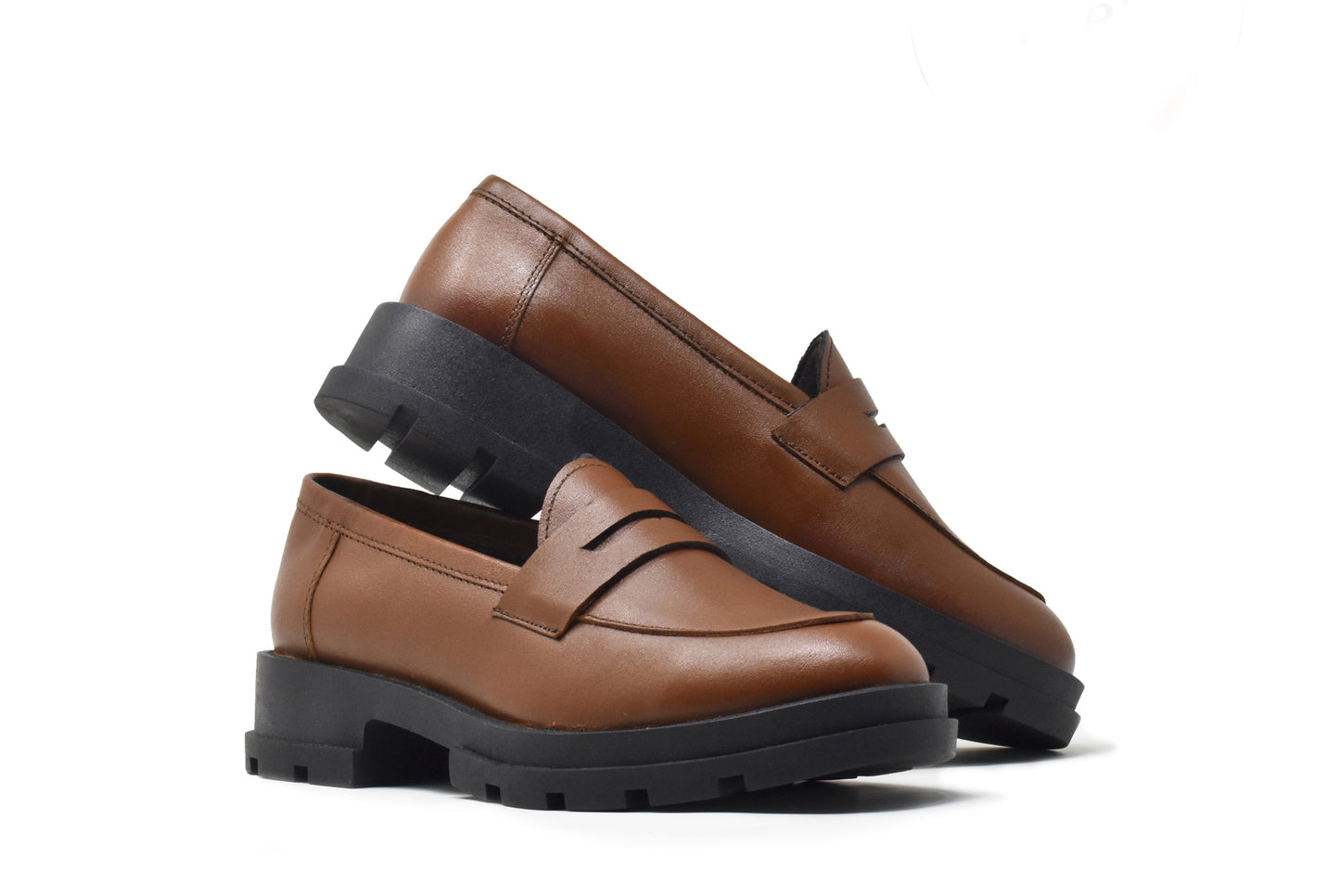 LEFRAY 609 MIEL
