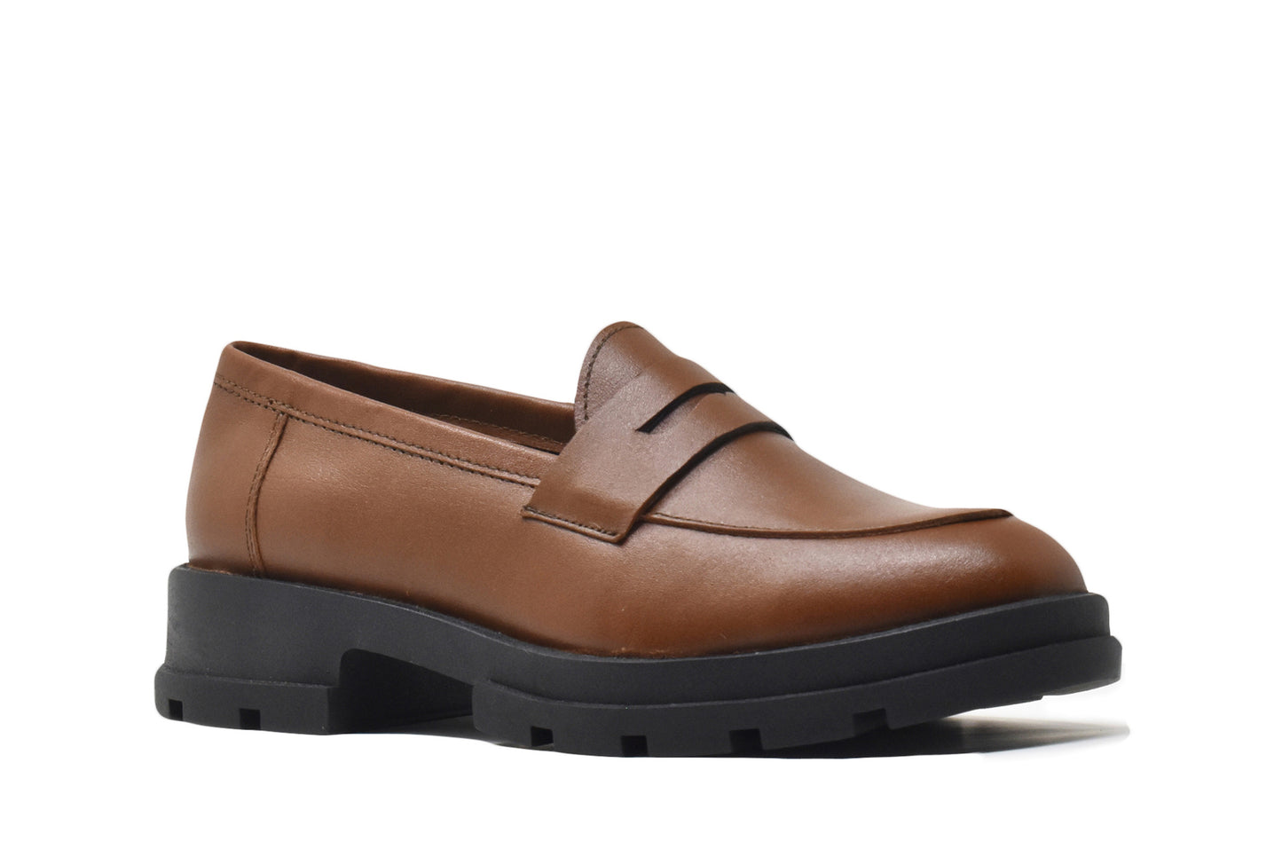 LEFRAY 609 MIEL