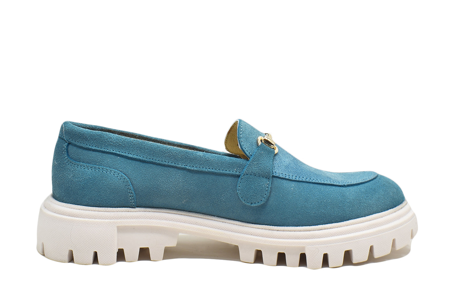 LEFRAY 610 AZUL