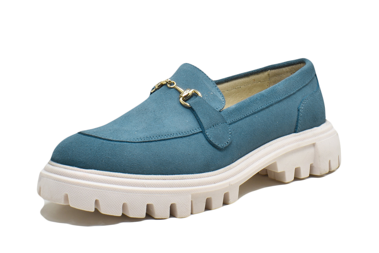 LEFRAY 610 AZUL