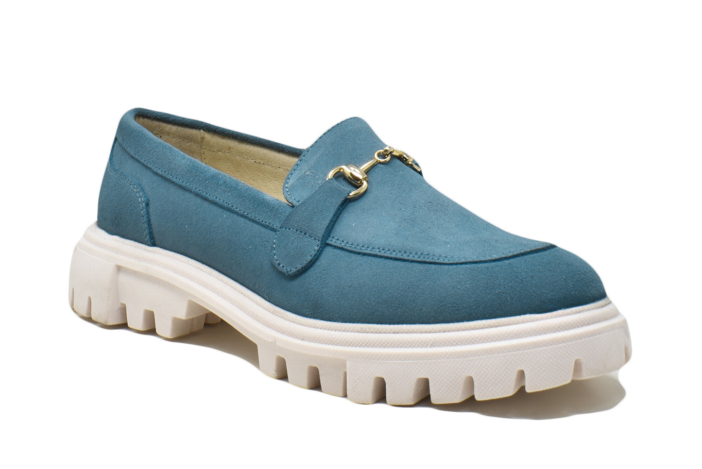 LEFRAY 610 AZUL
