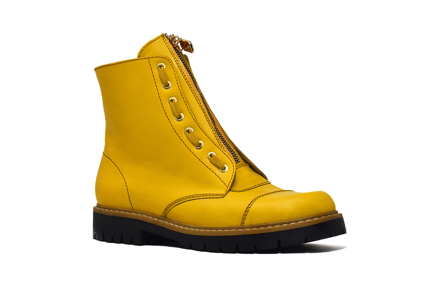 AUBREY 703 AMARILLO