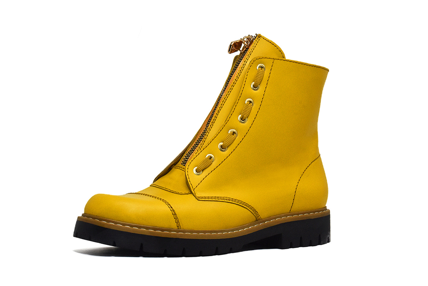 AUBREY 703 AMARILLO